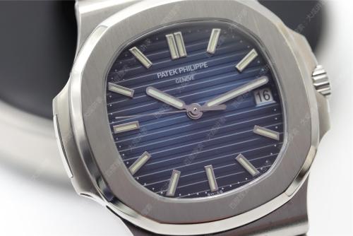 �ٴ�����GOLDEN ELLIPSE�ֱ����ն���Ǯ