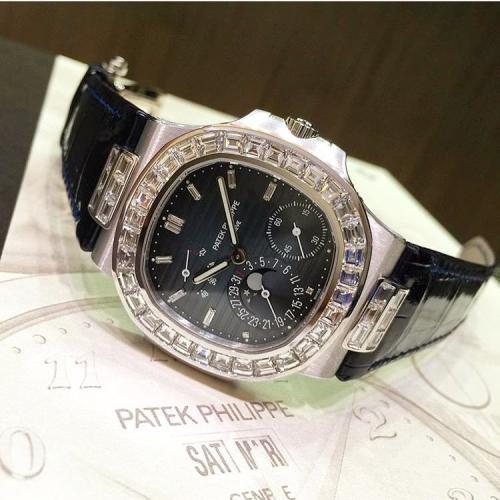 �ٴ������ŵ����������