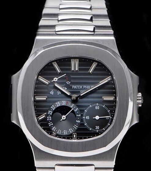 �ٴ�����AQUANAUT�ֱ����ռ���