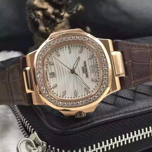 �ٴ�����GONDOLO�ֱ���������