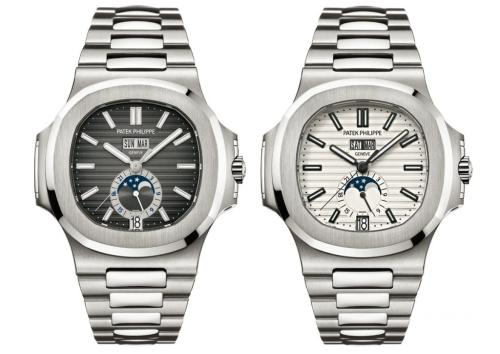 �ٴ�����AQUANAUT�ֱ���������