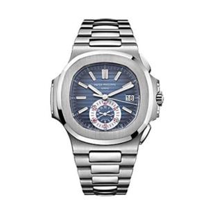 �ٴ�����AQUANAUT�ֱ����չ�˾