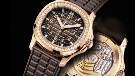 �ٴ��������ӹ���ʱ���ֱ������̼�