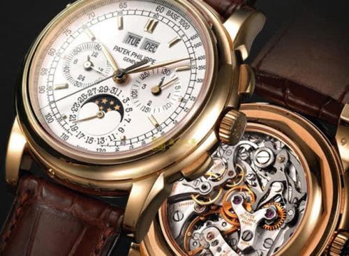 �ٴ�����GOLDEN ELLIPSE�ֱ����ռ���