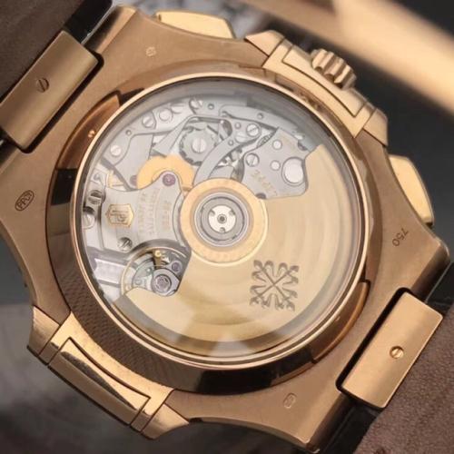 �ٴ������ŵ�����ն���Ǯ