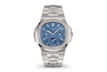 �ٴ������ֱ���������