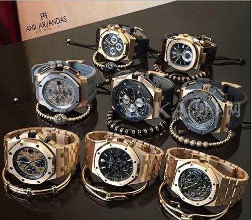 �ٴ������˶������ֱ����ռ۸�