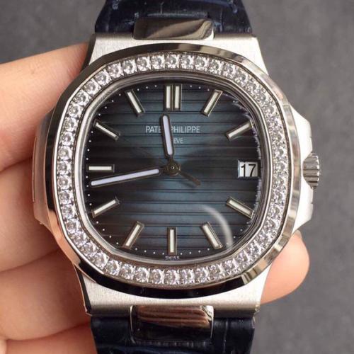 �ٴ������������ӹ���ʱ���ֱ����չ�˾