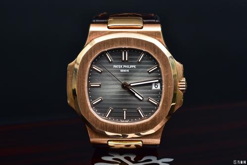 �ٴ�����AQUANAUT�ֱ�����ƽ̨