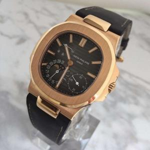 �ٴ�����GONDOLO�ֱ����ն���Ǯ