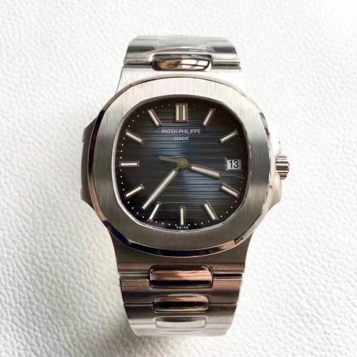 �ٴ�����GOLDEN ELLIPSE�ֱ���������