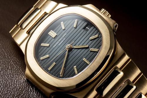 �ٴ������ŵ�����ռ۸�