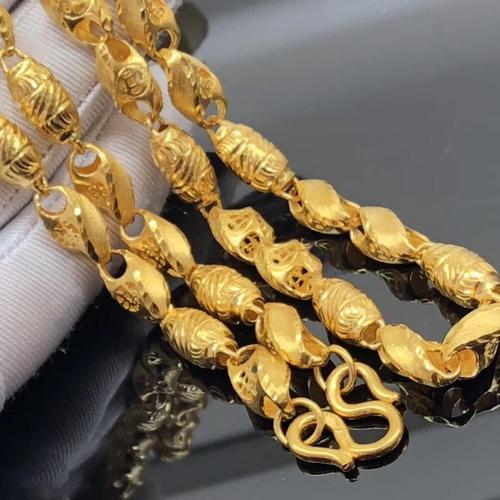 �������ƽ���ռ۸����Ǯһ���̼�