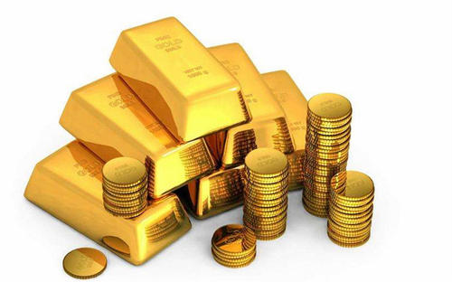 ���ݻƽ���ս���۸����