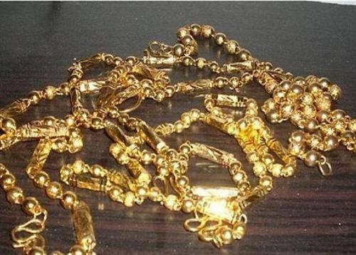 ��خ���ƽ��ָ���ռ۸�