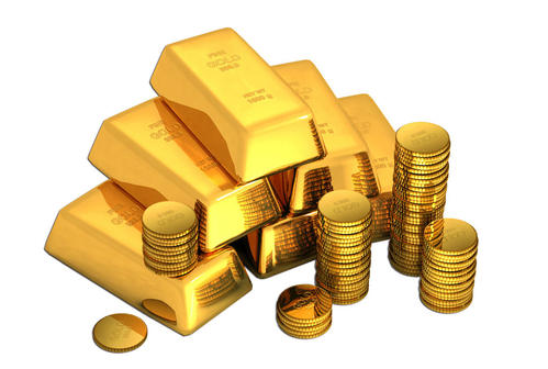 ���ݻƽ���ջ��ռ۸��ѯƽ̨