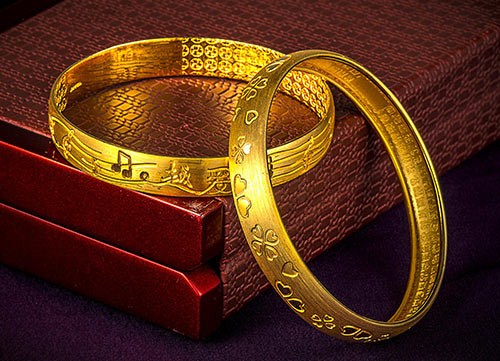 �������ƽ���ն���Ǯһ�˼۸�