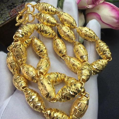 �ӻ��ƽ���ն���Ǯһ��2021�����