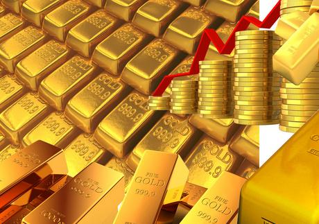 ��������ջƽ����ζ���Ǯһ��