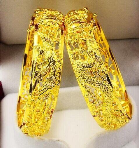 �������˰ٻƽ����