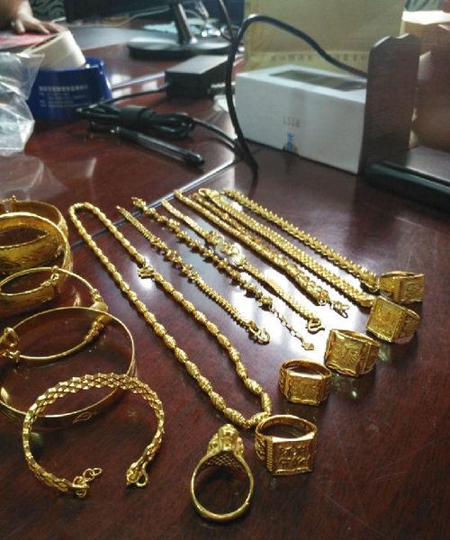 ��ɳ���ƽ���������