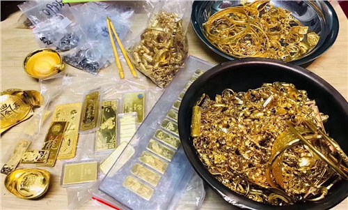 Խ�������ջƽ���ռ۸����