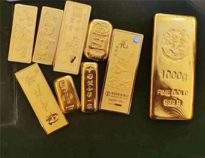 �����ƽ���ռ۸��ѯ����Ǯ