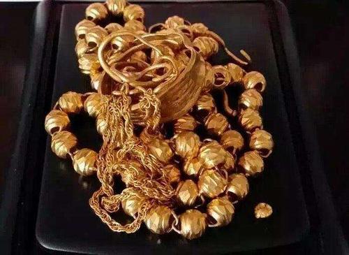 ���ǻ��ջƽ����ζ���Ǯһ��