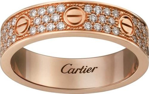 ��خ���ƽ�۸������ն���һ��