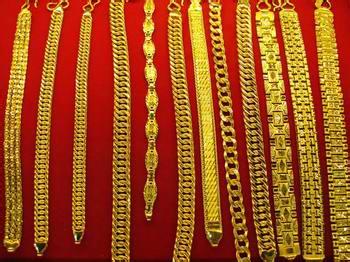 ���ݻƽ���������