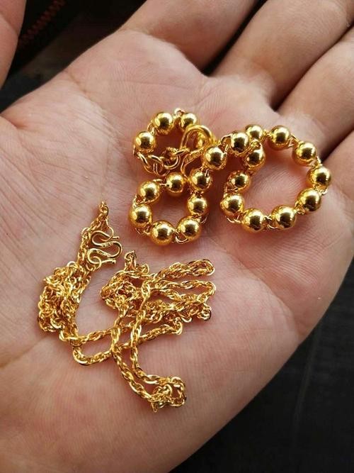 �������ƽ����