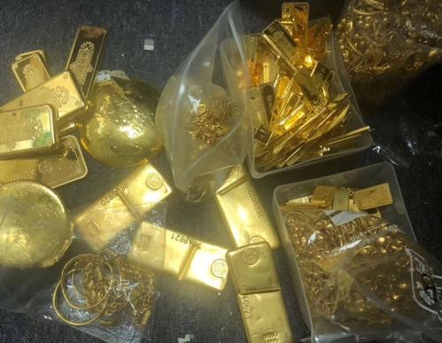 Խ�����ƽ���ջ��ռ۸��ѯ