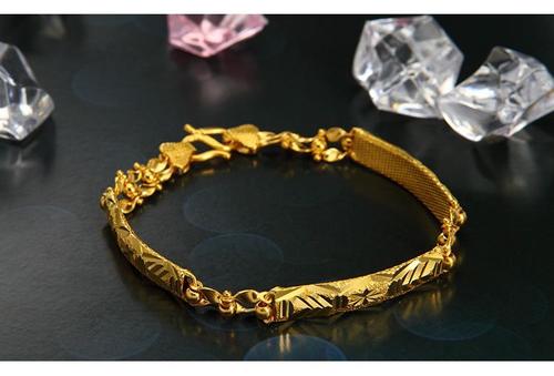 �ӻ����ջƽ���ռ۸�