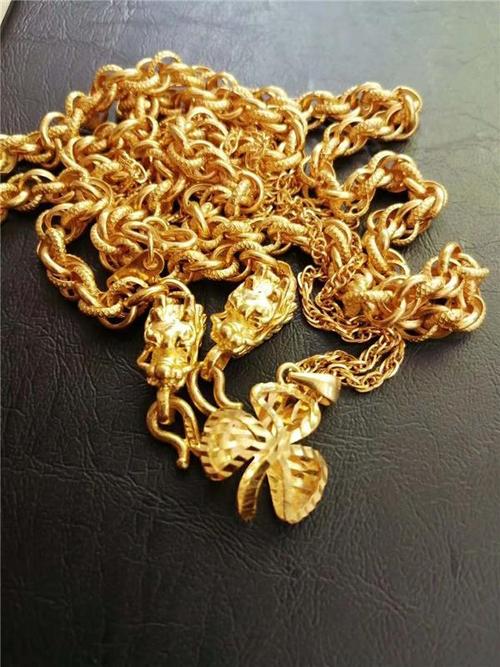 ��خ���ƽ���ն���Ǯһ��