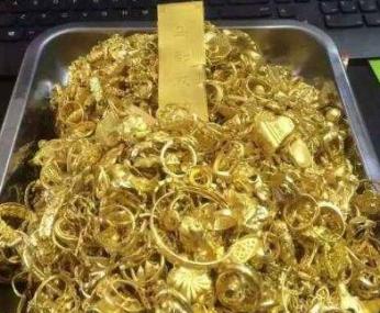 ���ǻƽ���������