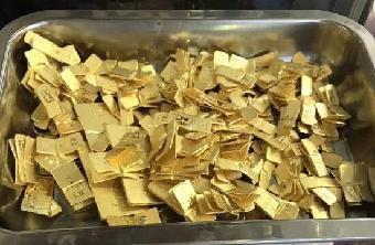 �ӻ��ƽ��ָ����