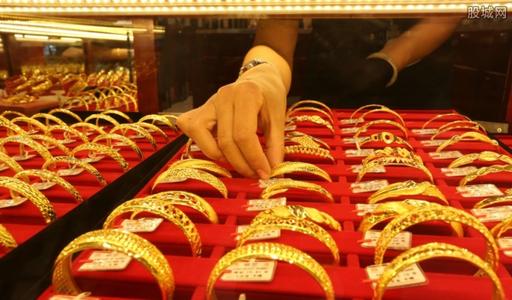 ��ɳ�����ջƽ����Ǯһ��