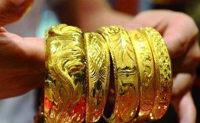 �������ƽ����λ��ռ۸�