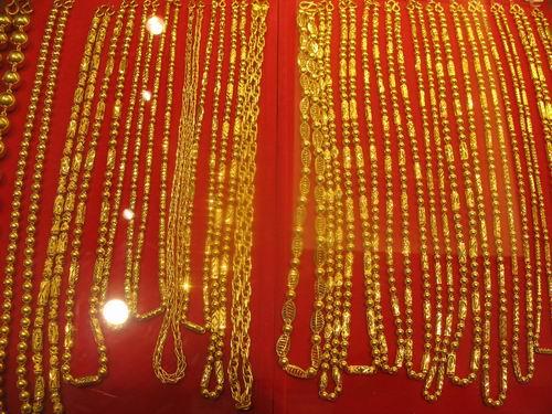 �������ƽ���ռ۸����Ǯһ��