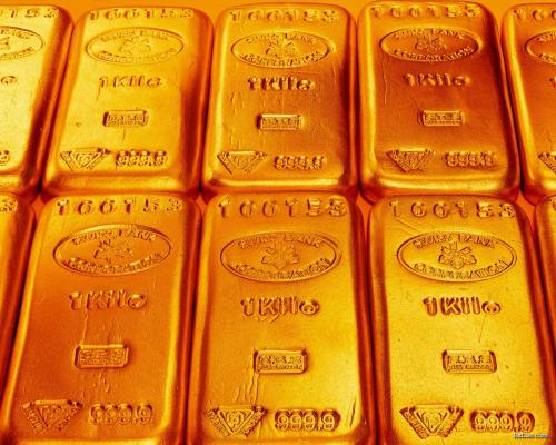 Խ�����ƽ���ն���Ǯһ��2021��