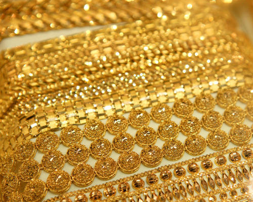 �������ƽ����λ���