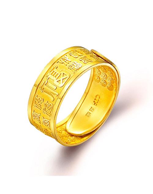 �������ƽ����