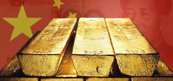 ���ǽ��ջƽ���ռ۸�