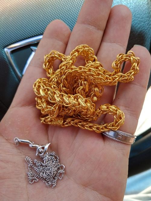 �������ƽ���ս���۸�