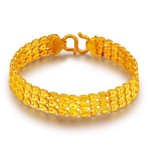 �������ڻƽ���ռ��Ƕ���Ǯһ��