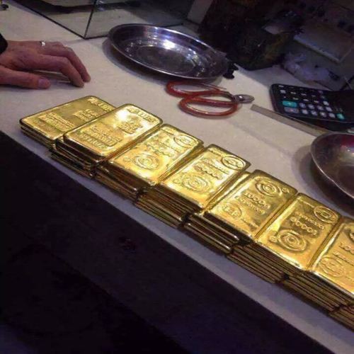 ��������������ʿ�ֱ�����