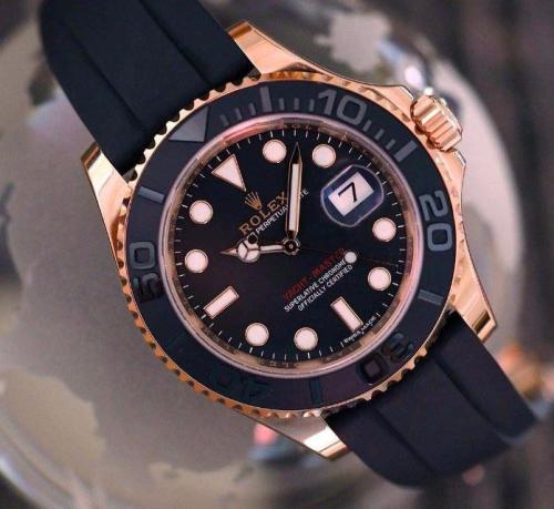 ����������ʿ��ˮ���ֱ�����