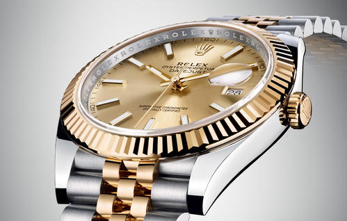 ��ɳ������ʿ��ˮ���ֱ�����