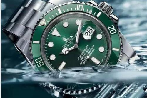 ����������ʿǱ�����ֱ�����