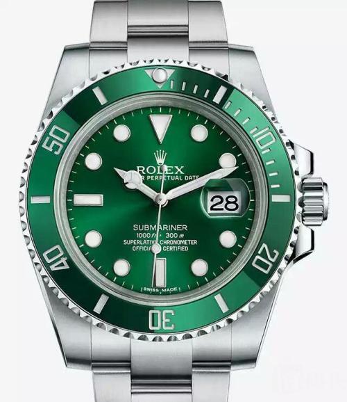 ��������ʿ������־���ֱ�����